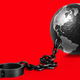 Image for article titled Prosecuting War Criminals Would Be A Lot Easier If Not For The United States' Resistance